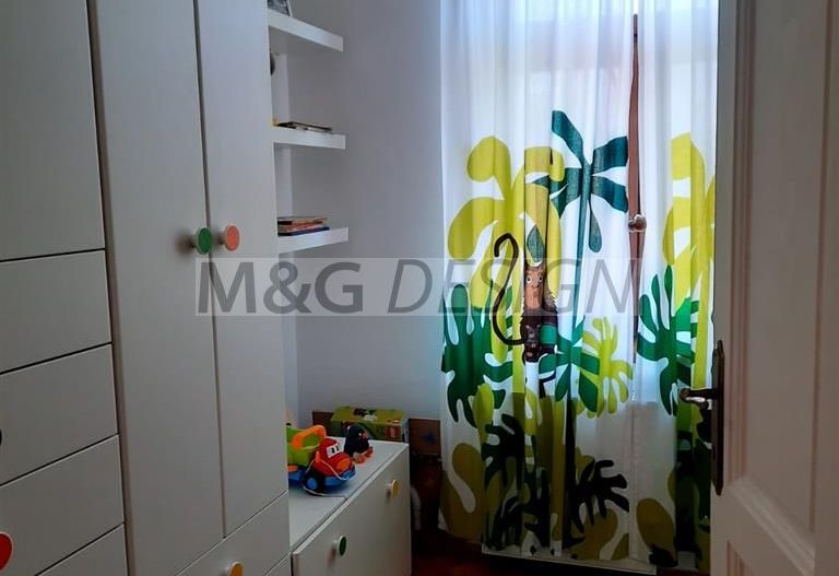 Iosefinet13 camere2 bai-100mploc parcare in curte - Poză 6