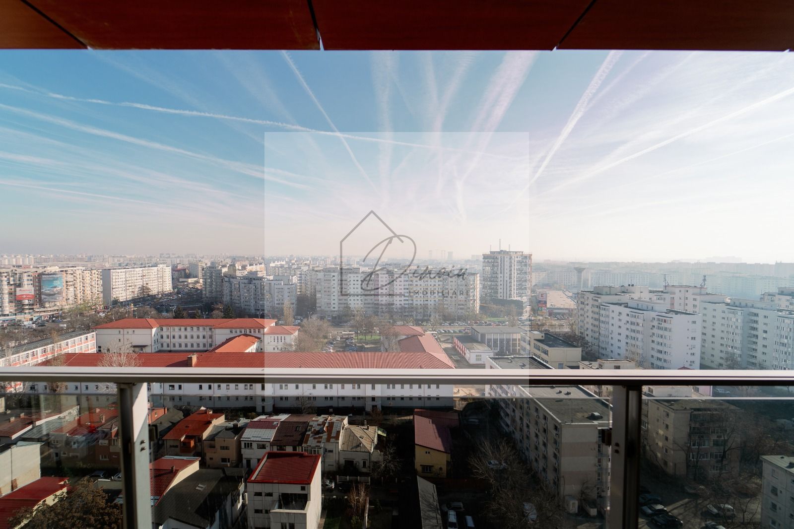 3 camere Triplex INCITY  -  Mall Vitan I  2 Dormitoare 3 Etaje I COM0% - Poză 15