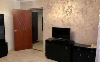 Apartament 2 camere in zona Dambul X - Poză 9