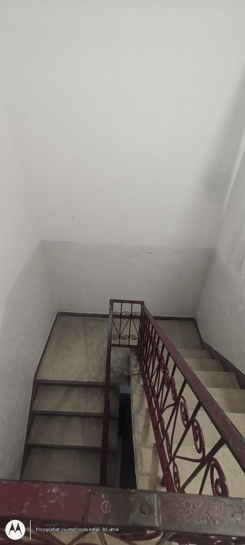 Faleza Nord P + 1 250 mp utili teren 338 mp - Poză 6