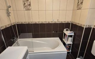 Apartament 2 camere de închiriat Apărătorii Patriei - Poză 7