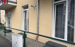 Apartament 52mp. ALMA Turnisor - Poză 2