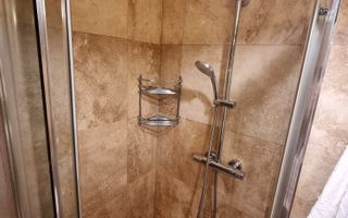 Inchiriere apartament 2 Camere Lux Nerva Traian - Poză 12