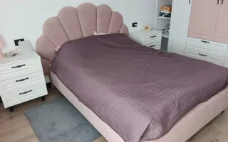 Proprietate exclusivistă – casă individuală Sfântu Ilie/Suceava - Poză 37