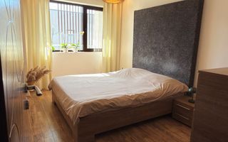Apartament MODERN 2 camere | Pipera | Piscină | Pădure - Poză 5