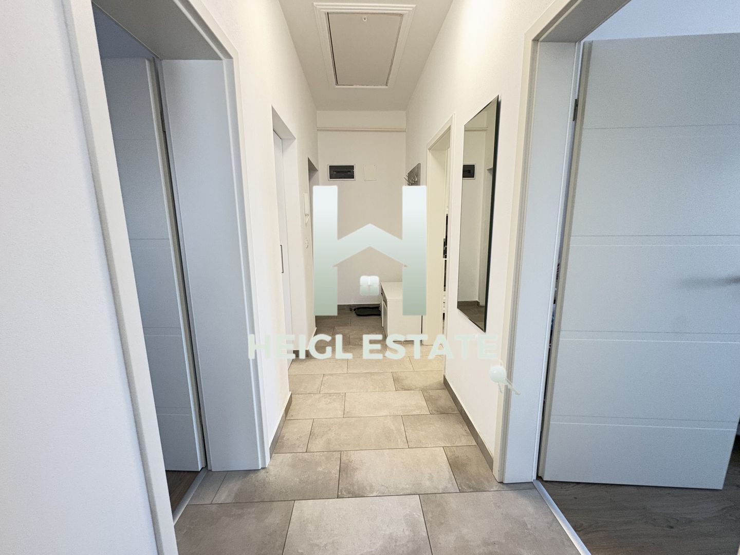 Apartament cu 2 camere decomandat in Giroc cu comision 0% - Poză 6