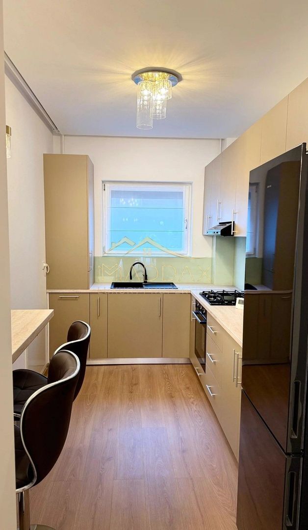 Apartament 3 camere I 118mp I Floreasca *** - Poză 7
