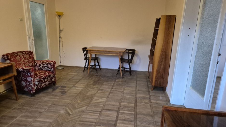 Comision 0% Apartament 2 camere -Giurgiului - Poză 4