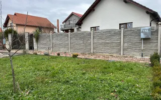 COMISION 0% !! | Casa individuala | Sanmihaiu Roman - Poză 24