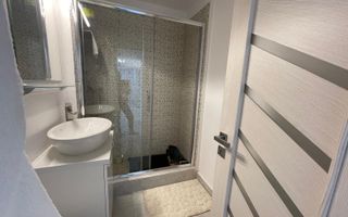 AP. 3 CAMERE - BRANCOVEANU, CENTRALA, BLOC REABILITAT, METROU - Poză 10