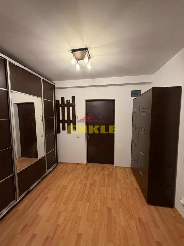 De inchiriat apartament cu 2 camere, zona Pietonalul Unirii - Poză 7