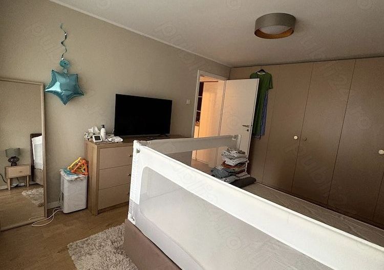 Apartament 3 camere de vânzare – Metrou Lujerului | Bd. Iuliu Maniu - Poză 6