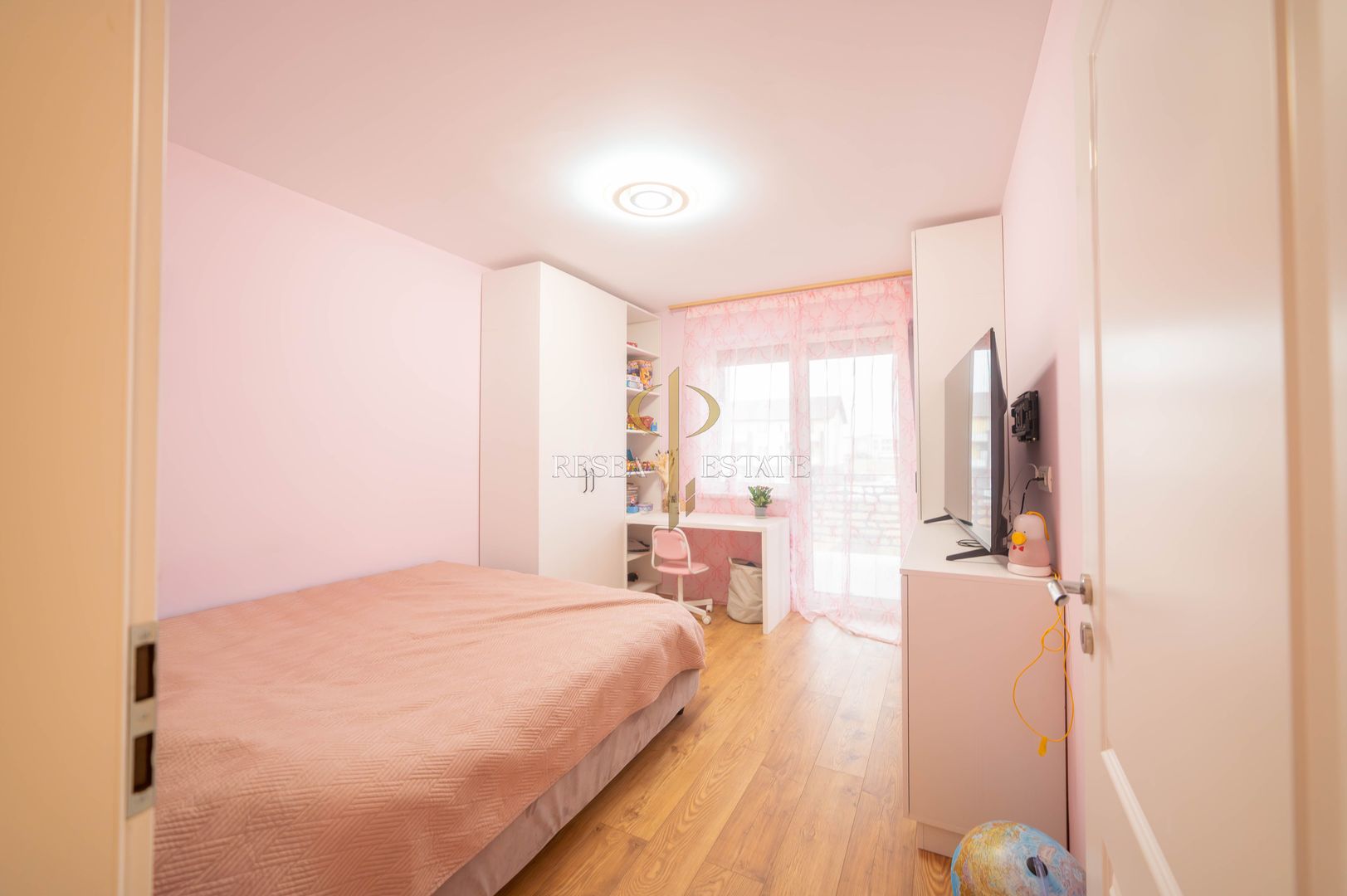 COMISION 0%| Duplex 4 camere - dressing| 130 mp - 275 mp teren - Poză 13