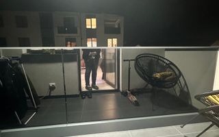 Apartament 3 camere | Etaj 2/3 | Șelimbăr – Str. Dimitrie Cantemir - Poză 5