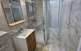 Apartament 1 cameră decomandat, Nicolina Belvedere, Iași - Poză 3