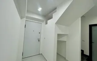 Spațiu Comercial P+Demisol | Vitrină Stradală | Radauti - Poză 14