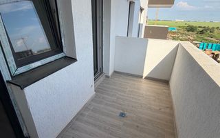 Garssonbiera Popesti Leordeni / Drumul Fermei / Biruintei / Finalizata - Poză 4