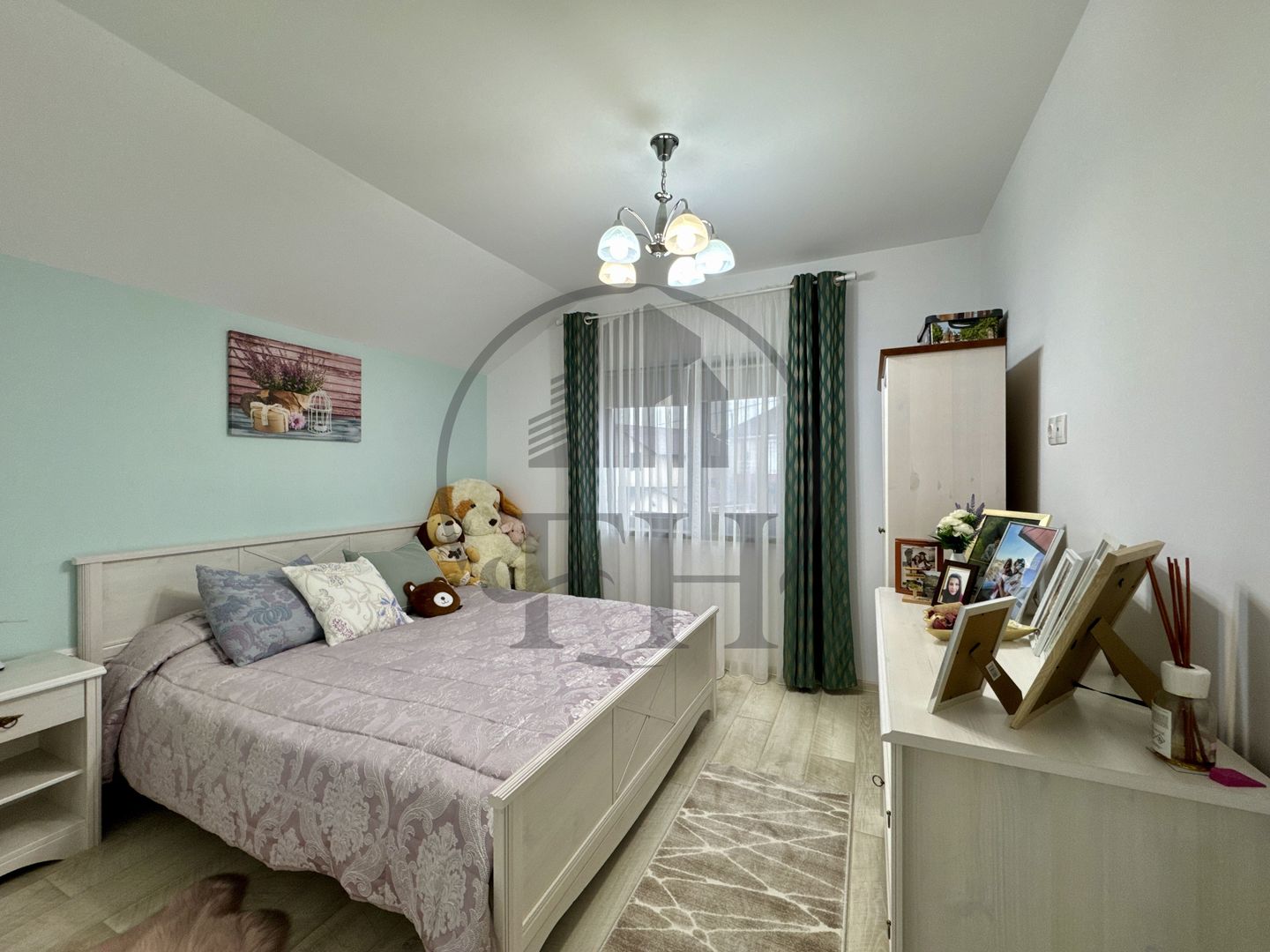 Casă/Vilă de vânzare Agigea, Constanța - Poză 5