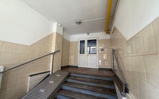 Apartament 4 camere Lacul Tei Teiul Doamnei - Poză 18