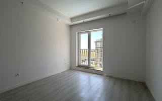 2 camere I Cosmopolis I 50 mp I et 4 I zona Tunari - Poză 4