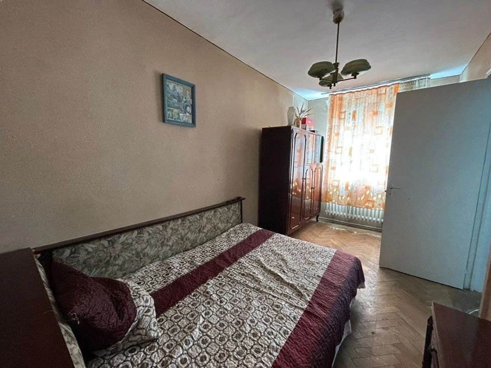 Apartament 2 camere- Craiovita Noua, Niela - Poză 2