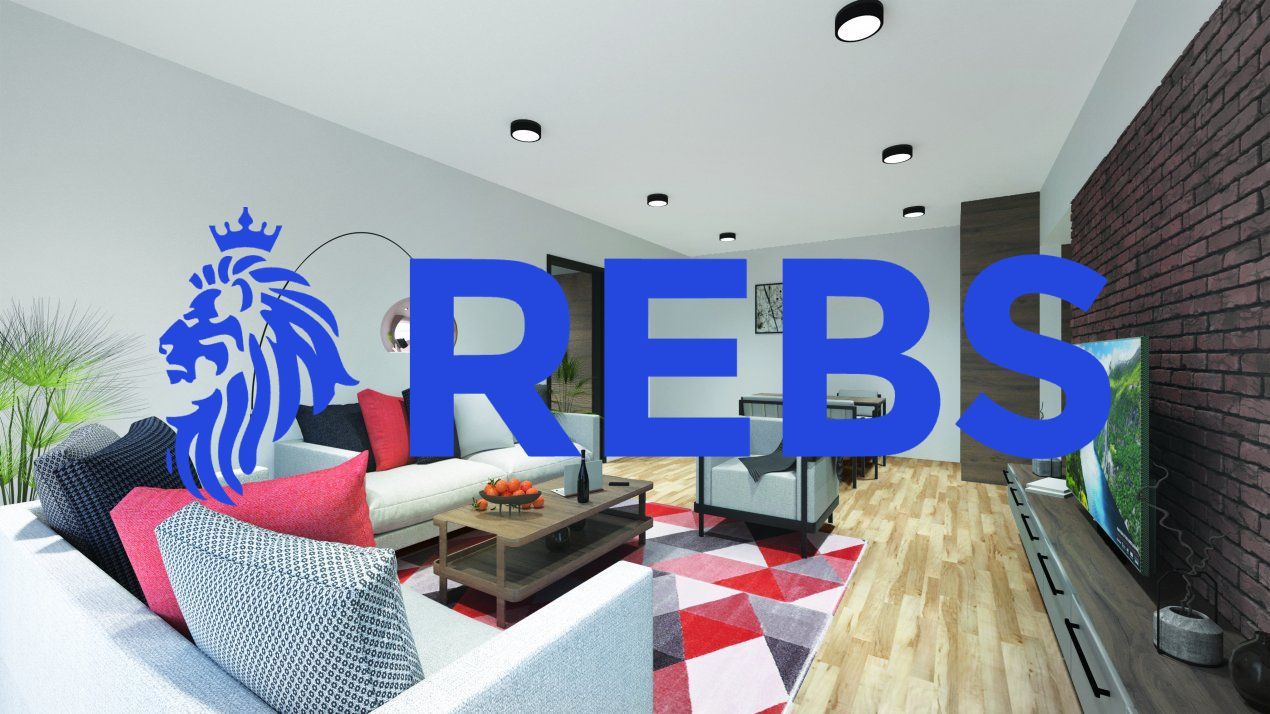 Apartament 4 camere Polona | Aurel Vlaicu  - Poză 2
