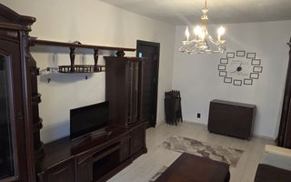 Apartament 2 camere decomandat, etaj 1, de inchiriat - Bulevardul Alexandru cel Bun, Iasi - Poză 5