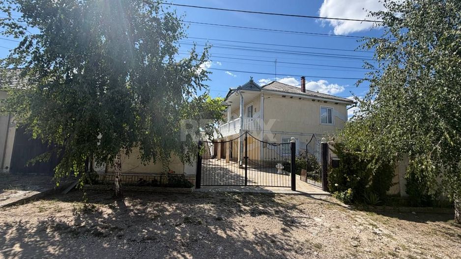 Casa de locuit in s. Peresecina, Orhei - Poză 22