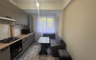 In chirie apartament cu doua camere - Poză 6