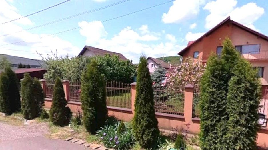 Casă Sâncraiu de Mureș - Zonă Rezidențială - Poză 5