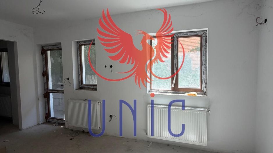 2 Camere, parter Bloc Nou - Poză 3