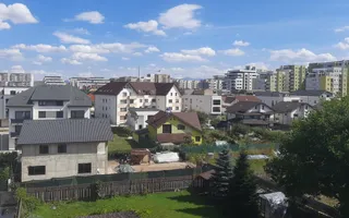 Un Apartament Pentru O Viață Bună  Coresi  2025 - Poză 19
