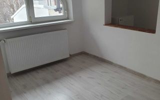 Prima inchiriere -  casa zona Gara de Nord - Poză 8