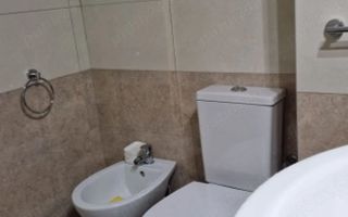 Apartament Top Rezidential 2 cam BLOC NOU!!! - Poză 6