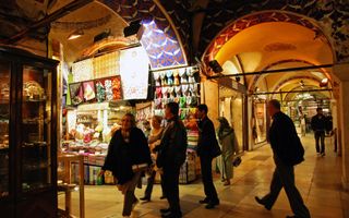 Spatiu Comercial 200 mp - Trafic Auto Intens - Zona Marasti - Ideal Investitie ! - Poză 4