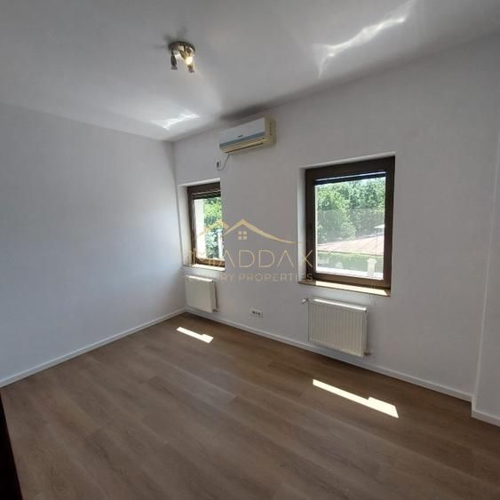 Vanzare 5 camere/PENTHOUSE PREMIUM KISELEFF /Stil Art Deco-Bauhaus/ Terasă 24 m - Poză 6