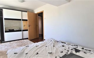 Apartament cu 4 Camere | Scara Interioara | Ultracentral | Terasa - Poză 11