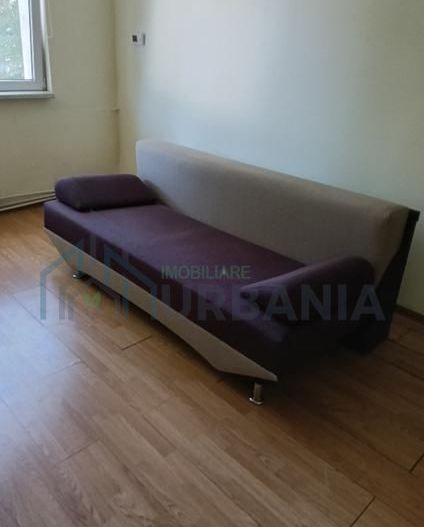Apartament 2 camere ultracentral, Piața Unirii, Iași - Poză 9