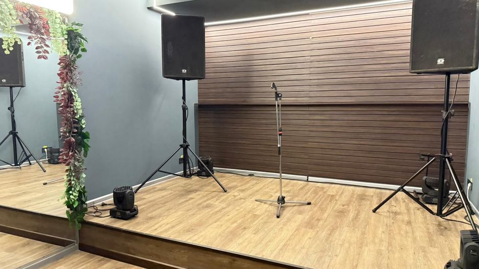 OPORTUNITATE | SPAȚIU COMERCIAL DE VÂNZARE | CALEA  VICTORIEI - Poză 10