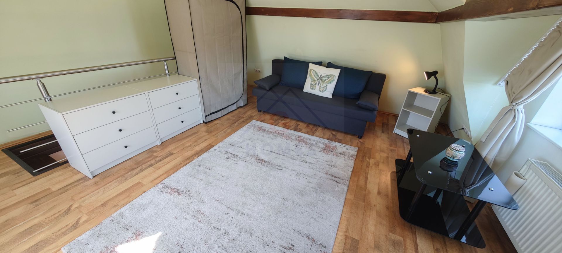Apartament la CASA langa City of Mara! - Poză 9