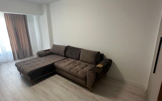 Aeroport  Iasi -Moara De Vant-Sorogari - Prima inchiriere ! - Poză 6