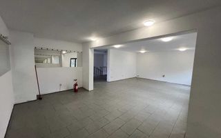 De închiriat – Spațiu ideal pentru salon beauty, clinică sau birouri - Poză 3