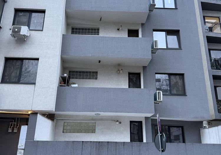 Inchiriere apartament 2 camere sun plaza - Poză 7