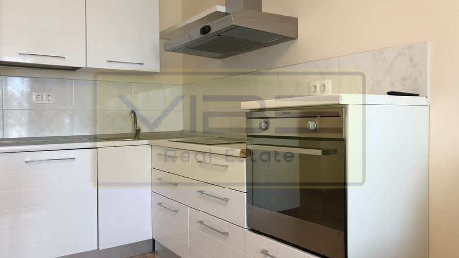 Copou/Parc Copou -2 camere - Parcare- bloc nou - Poză 7