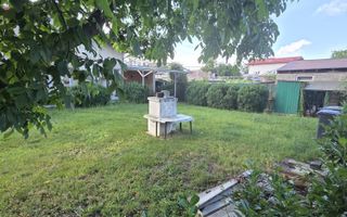 Teren de vanzare Drumul Fermei ideal locuinta sau comercial - Poză 6