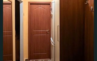 Apartament 2 camere de închiriat - Bulevardul Păcurari, Iași - Poză 6