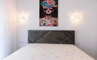 Exigent Residence – Faza 5 Apartament 3 camere | Prima închiriere - Poză 3