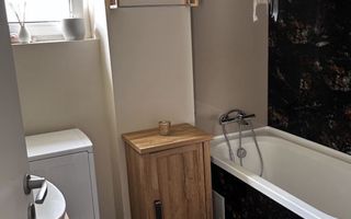 Studio mobilat – Greenfield, Sector 1 - Poză 3