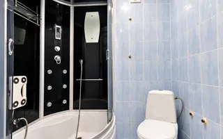 CASĂ DE VÂNZARE – 80 m² | 2 CAMERE + LIVING | 13 ARI | RUSENI ANENI NOI - Poză 16