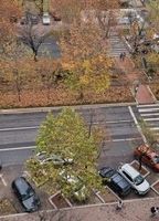 Dristor, metrou, Camil Ressu - Poză 13